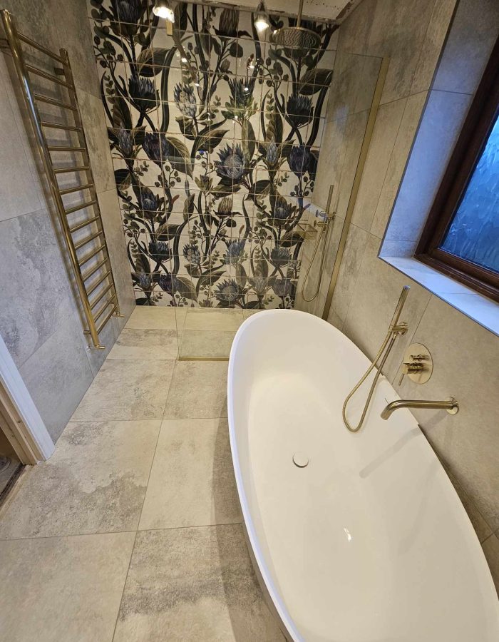 Messenger_creation_023e5659-49fa-4fe7-aa75-acb34a20748c