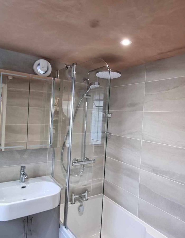 Messenger_creation_0d47db8d-8e01-4466-b590-2212a5ff7f91