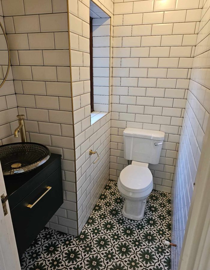 Messenger_creation_0f39a2e7-243e-42f7-a1ca-c0731f169e85