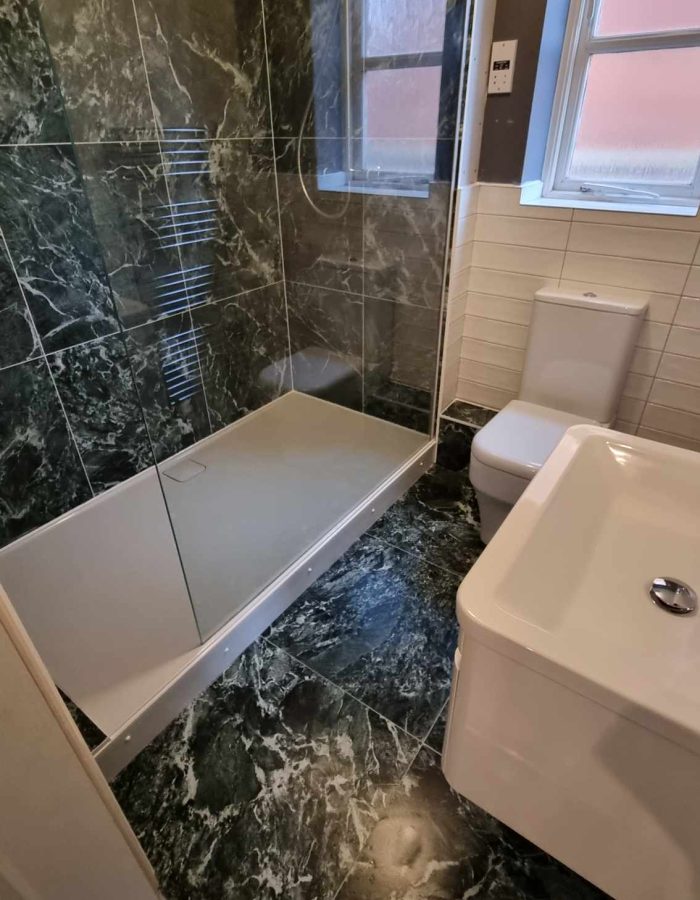 Messenger_creation_12b2b93f-1813-454e-a030-6f1633f50334