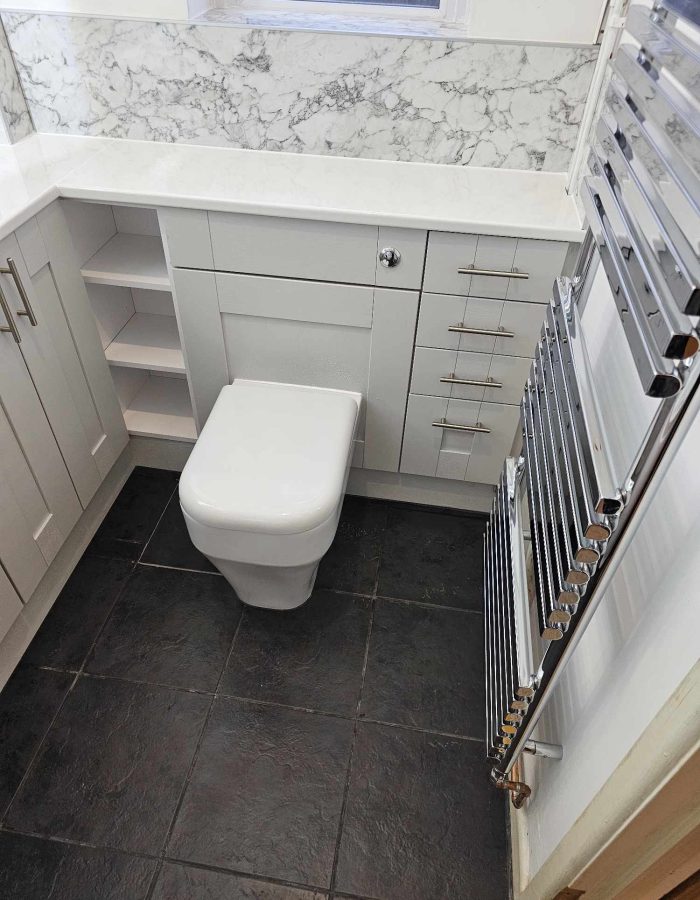 Messenger_creation_1341bfaa-61f9-4da0-b609-1b9a8ba50e8f