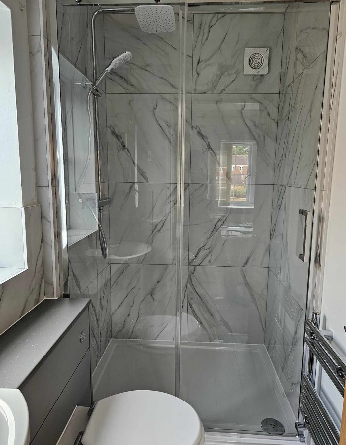 Messenger_creation_14acd2f9-dad2-4f8e-ba00-4b224f44c471