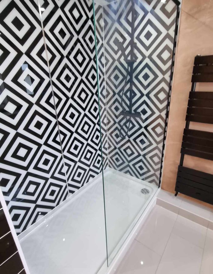 Messenger_creation_17dca7dd-713e-449c-8f5d-a7b6b6bb9f8c