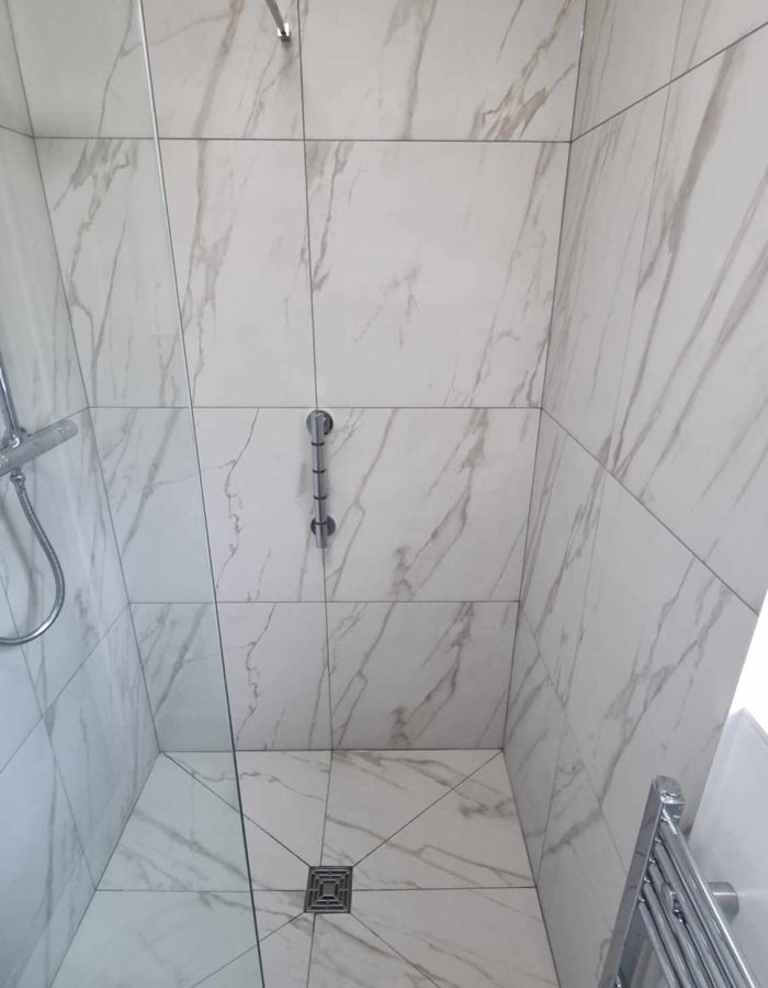 Messenger_creation_286f31fc-7c7e-4b4b-a145-aabb9473ac31