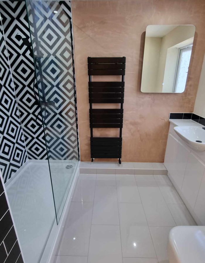 Messenger_creation_2932801b-2181-4095-adf8-2ca484c6b86e