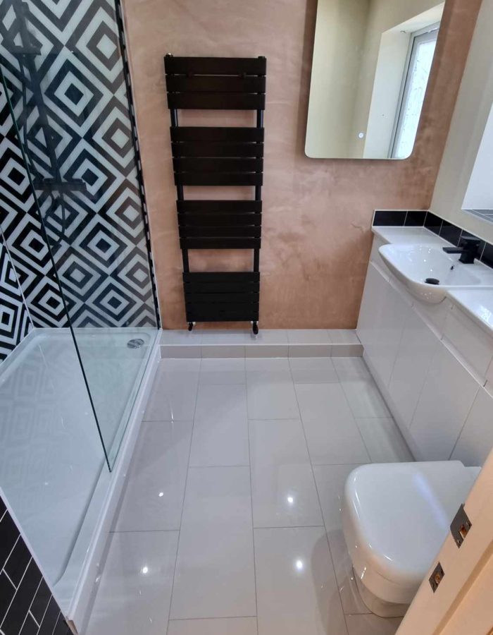 Messenger_creation_2fbafd56-e74b-4fe1-98f0-f36eea8e61fb