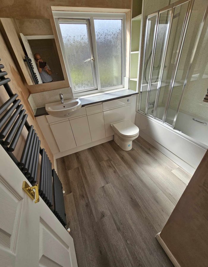 Messenger_creation_2fdb6fed-8967-40ba-80d6-04de6dc8b233