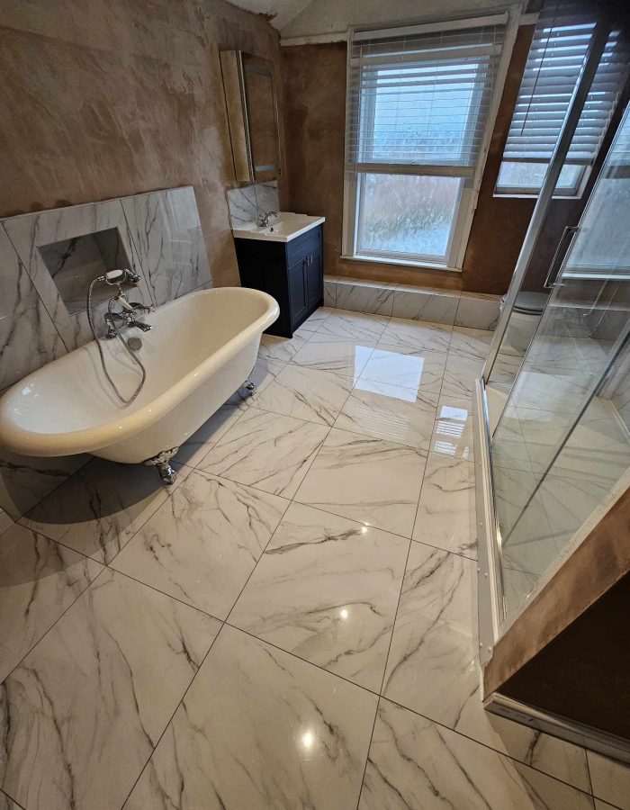 Messenger_creation_3b8d2763-5202-4141-8baa-c5de888069e9