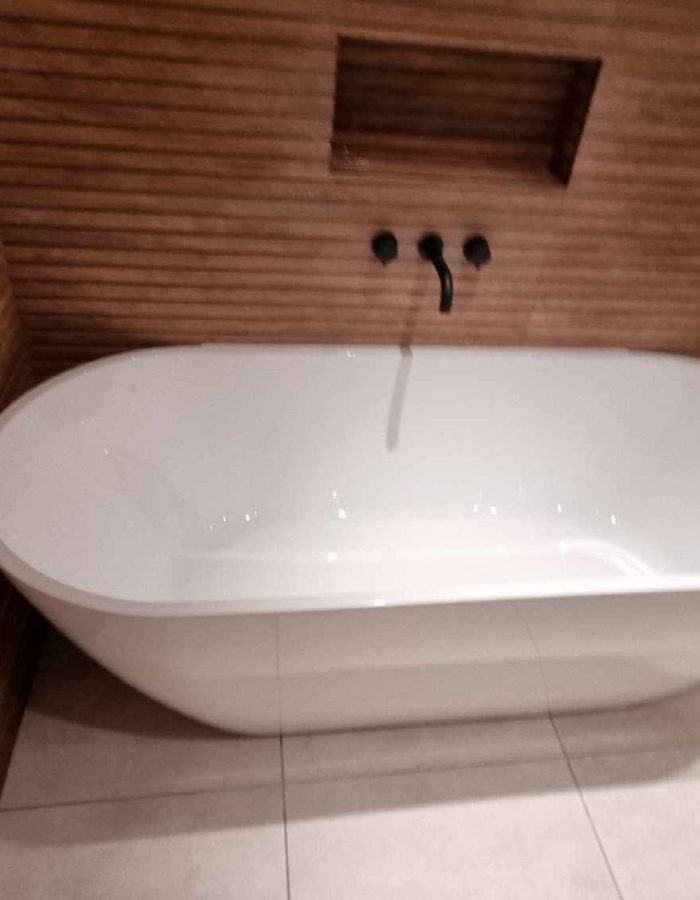 Messenger_creation_3db4c74a-94fd-44e3-9105-d4c96528caf0