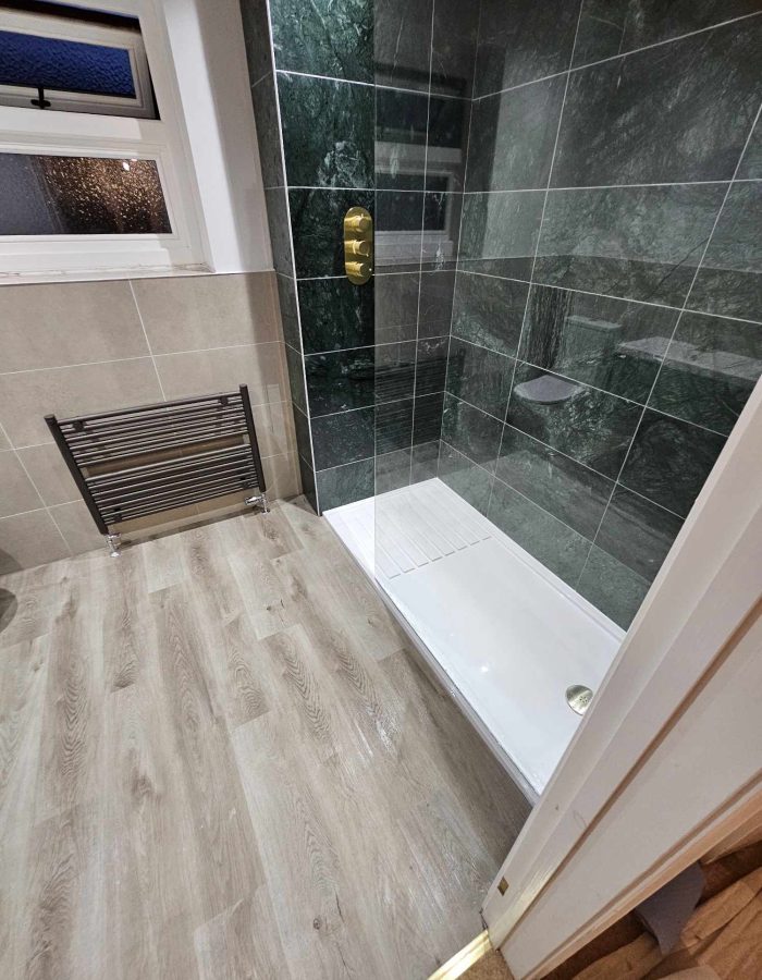 Messenger_creation_411c5c3e-6125-4fbe-9822-7625106098fa