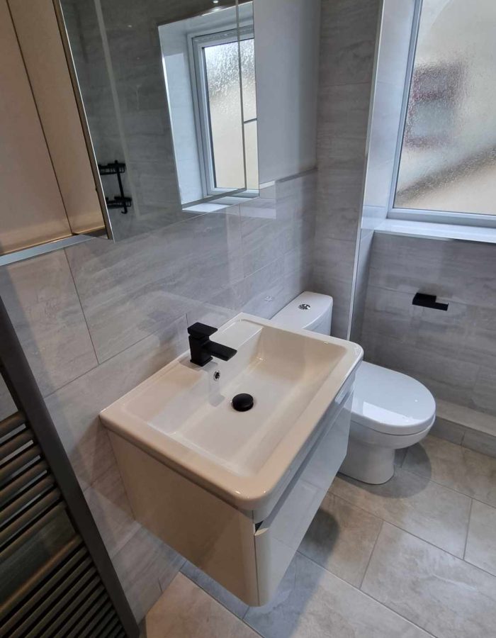 Messenger_creation_4a322d25-4999-4663-b64a-2ace72e658e4