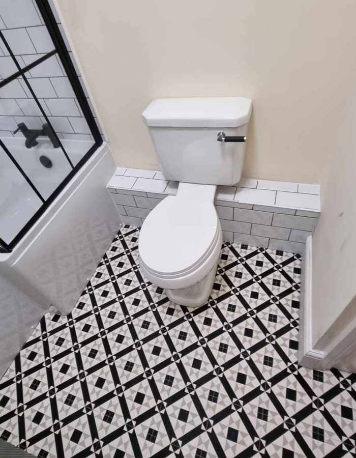 Messenger_creation_4e7b158e-24dd-4016-8263-58e62bc0564d