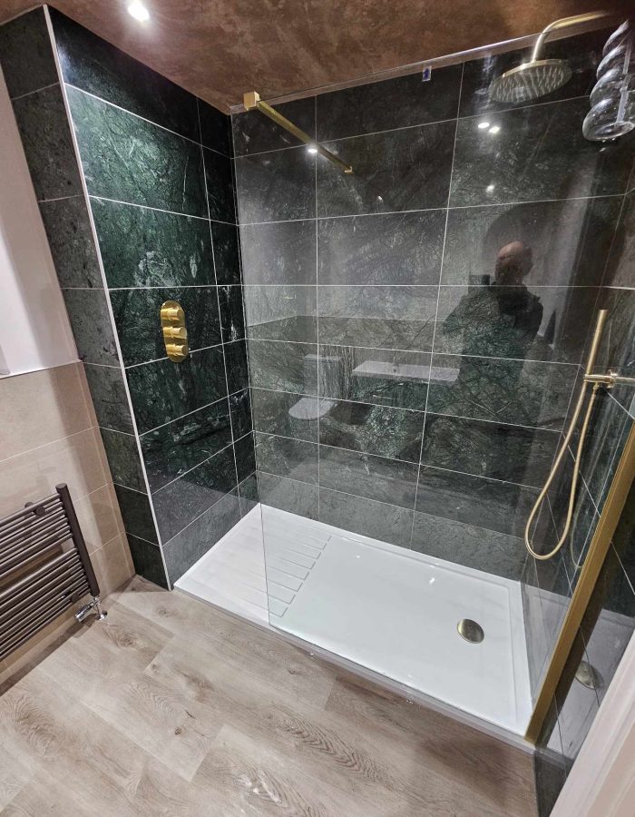 Messenger_creation_54e756d5-fa36-4750-8cfc-3fea2565912d