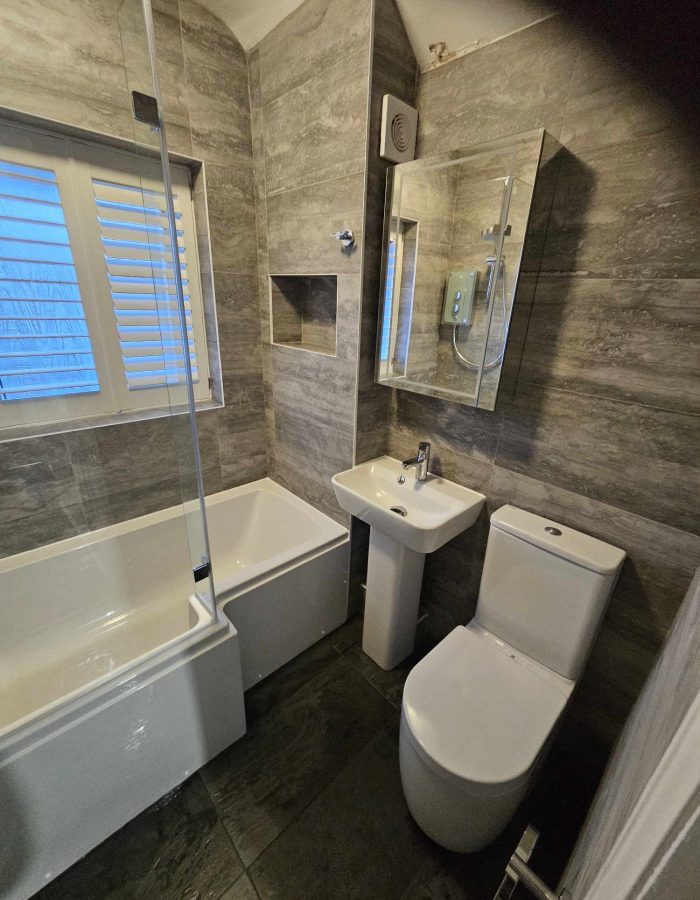 Messenger_creation_5c4ccdfb-5329-442a-a43f-e1a017acff39