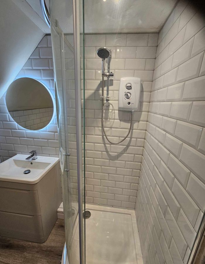 Messenger_creation_5d2b0f15-b6fc-4f93-9be0-6d4cb1df8e80