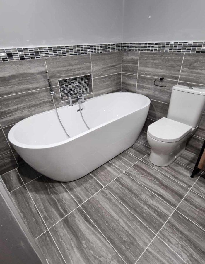 Messenger_creation_6433bc64-4237-4cac-b94f-72add38ce9c4