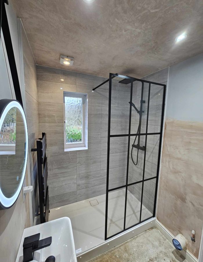 Messenger_creation_65f5add1-1770-4aac-8fc2-0a2dcd71a5e4