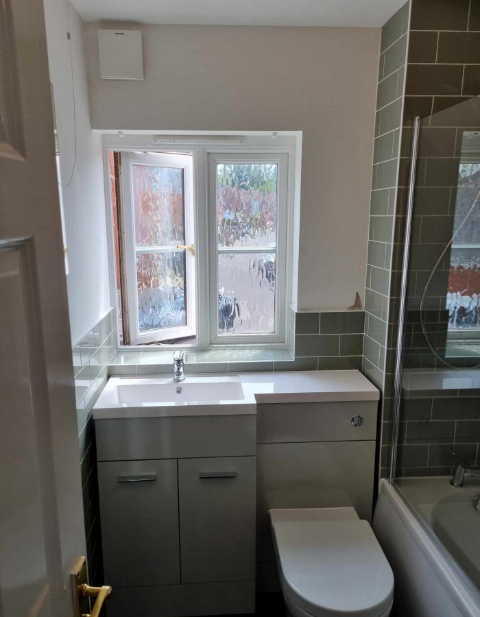 Messenger_creation_6cce68ed-c2c3-41db-a3cd-c617c999ff58