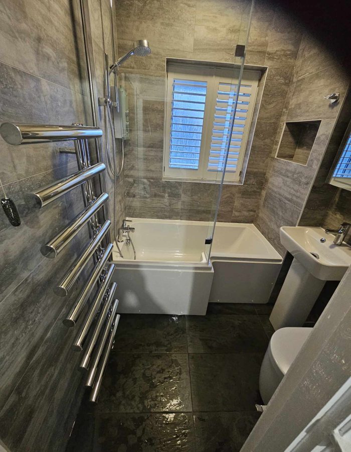 Messenger_creation_6d41fb38-66ca-469a-80b6-7b9567742a11