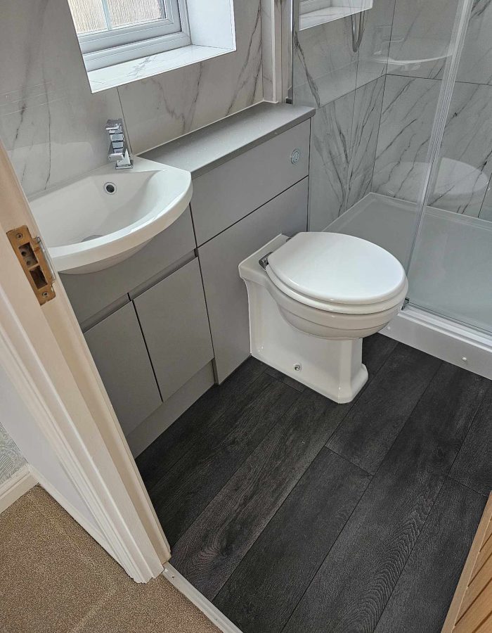 Messenger_creation_724a1eb4-bed6-4dfd-95f0-6c2f2673d34d