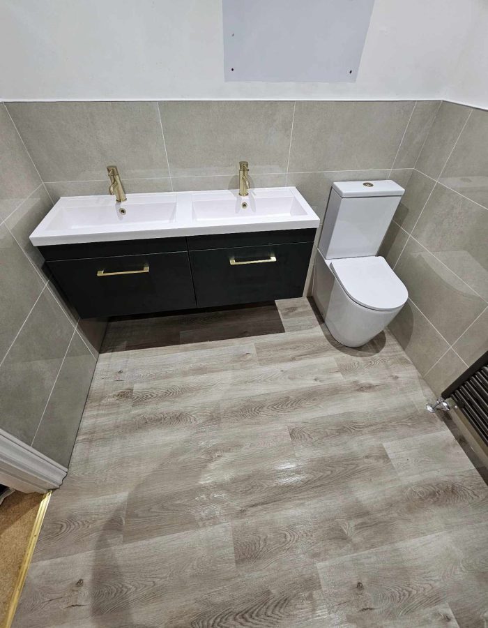 Messenger_creation_73704ea3-4f76-4614-9393-b668f462c2d8