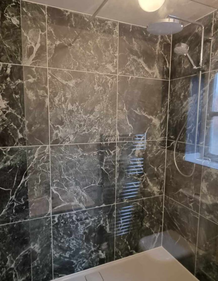 Messenger_creation_76acfc51-d9aa-43d0-a848-899792343b8c