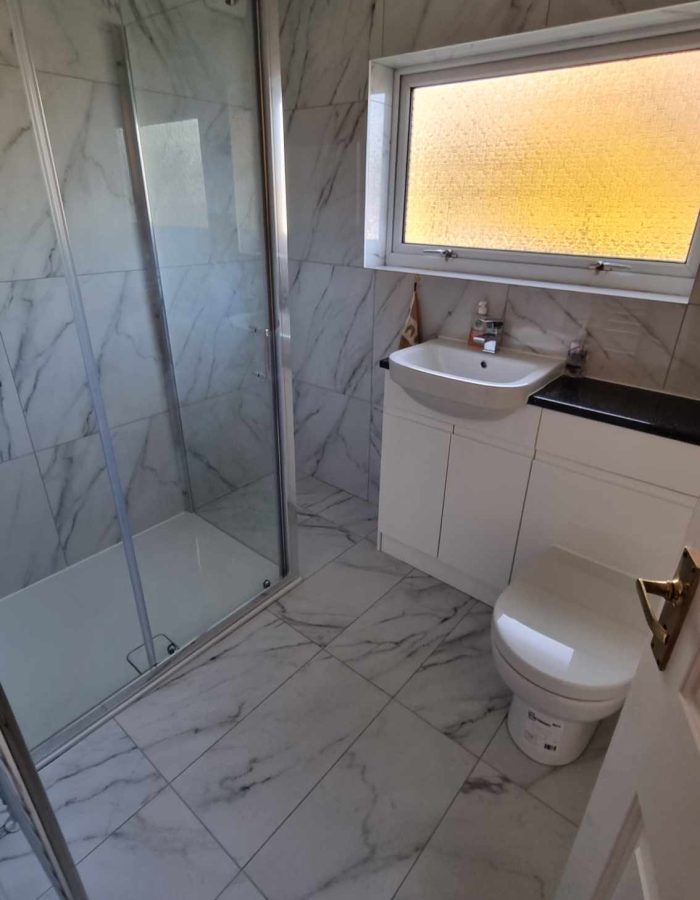 Messenger_creation_808b2c5b-56de-4ae5-8f79-37e8531168e1