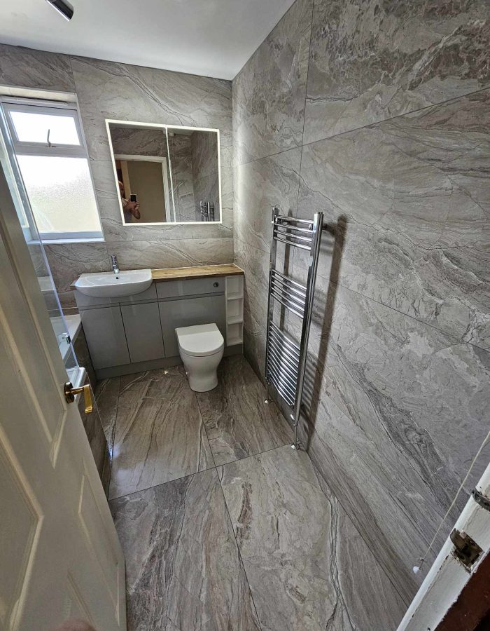 Messenger_creation_8ce81280-9752-4a6b-b0f0-b6062037bb38