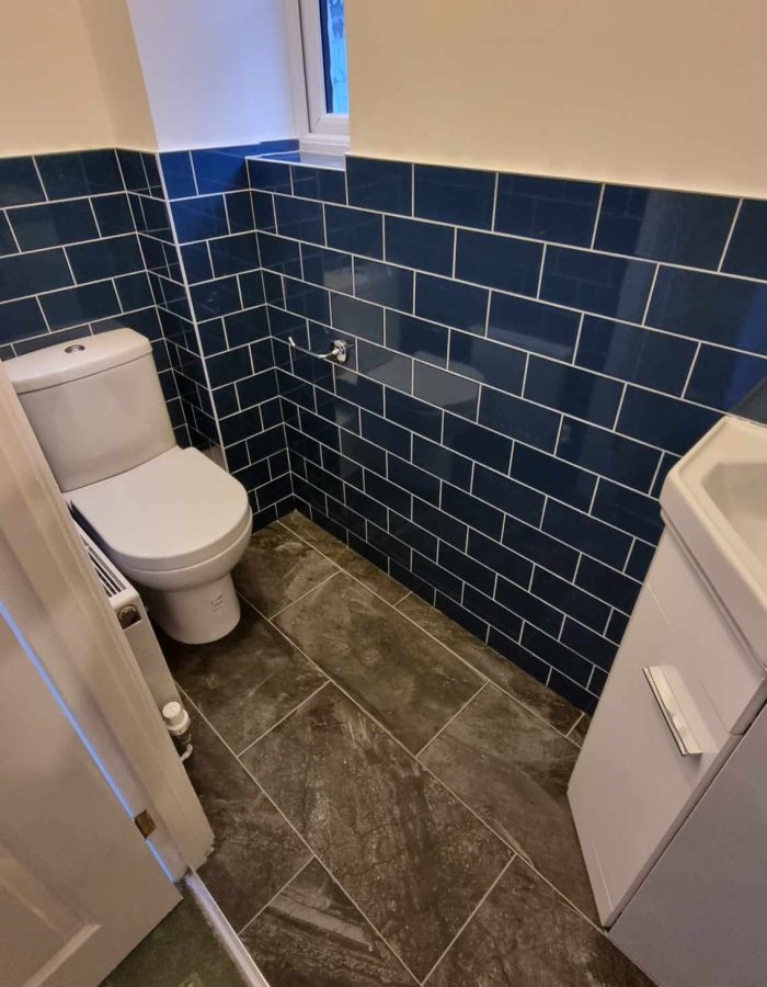 Messenger_creation_91616b98-a532-452f-922d-c87511bff47b