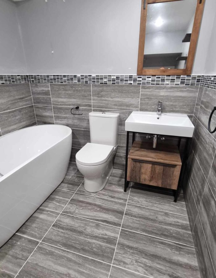 Messenger_creation_95182b30-ed89-4682-941a-46b4704b9eb4