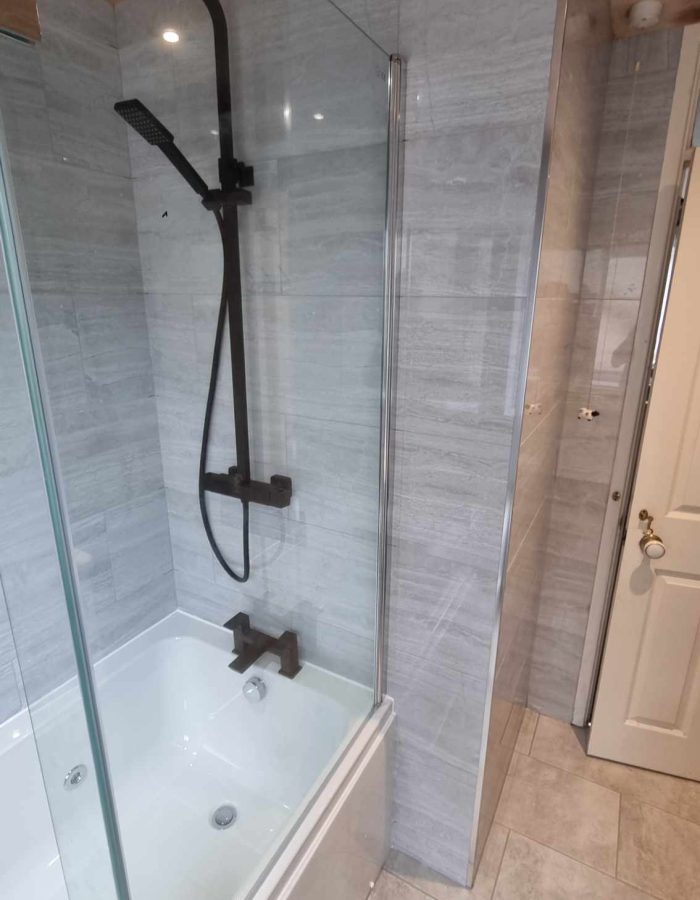 Messenger_creation_95f6c53f-fdab-493b-ac53-ea37f9596ea0