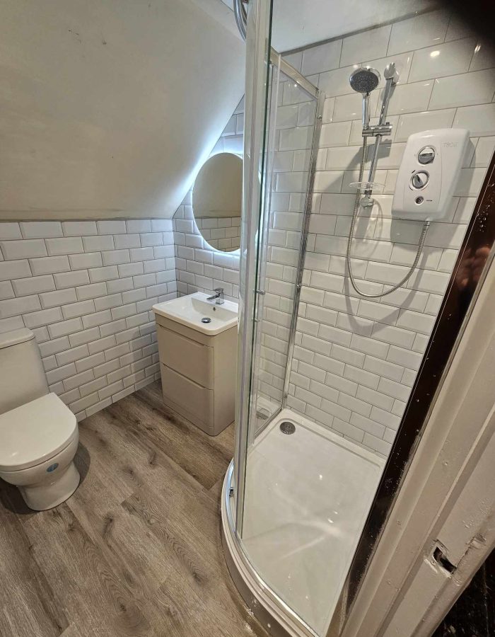 Messenger_creation_a0170242-1b38-4964-b24c-b5a098d22d64