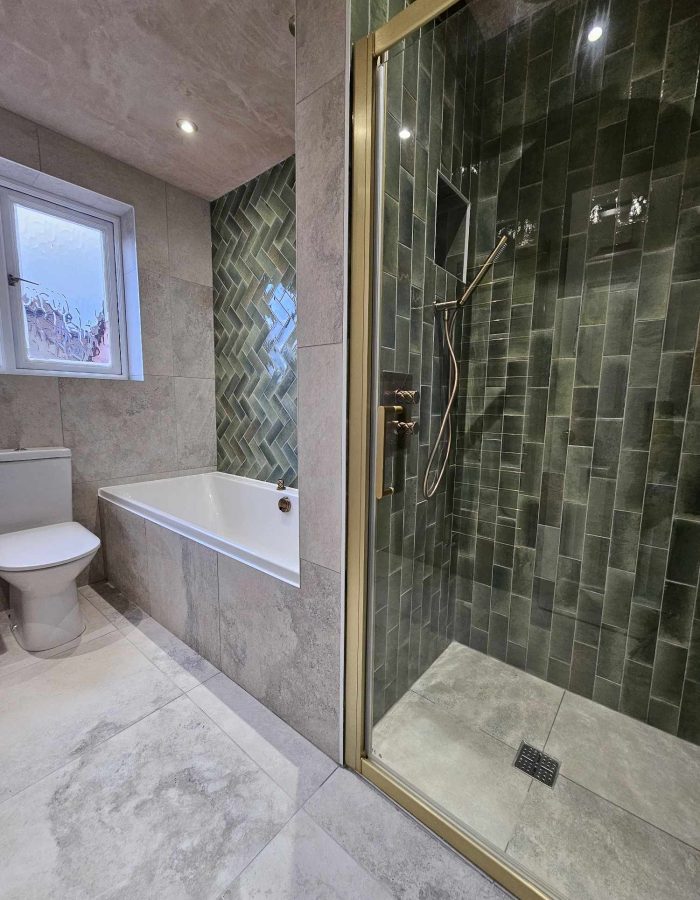 Messenger_creation_a0580e8c-fdbe-421b-ac88-253fe8b8c0d6