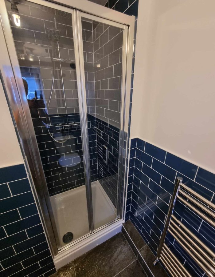 Messenger_creation_a1c357bf-f8af-447b-b4ce-495928a972e8