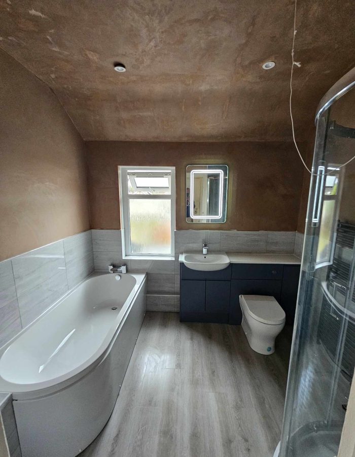 Messenger_creation_a6abf1e5-8c1b-4af7-9a50-18e9b84a17dd