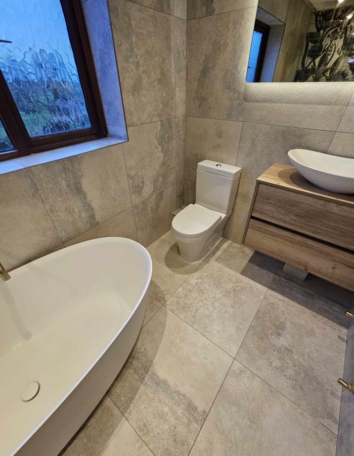 Messenger_creation_af09ae52-0d28-4b15-b0e0-333599af7ec9