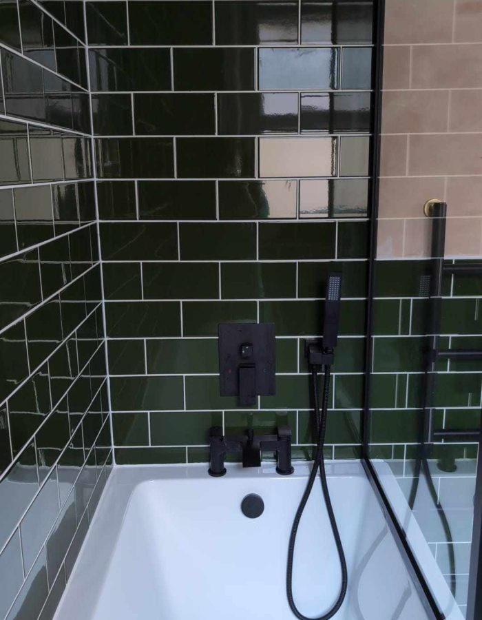 Messenger_creation_b4a2058d-3e74-471c-94f5-83e90a48a66a