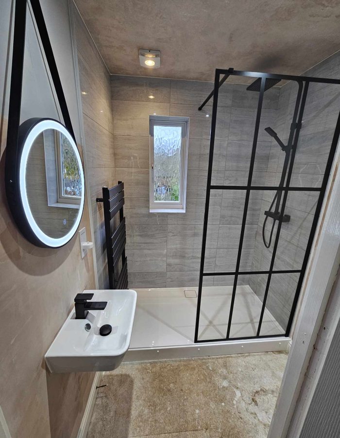 Messenger_creation_b4b913bd-3741-402d-96f4-7aa1c0916b7d