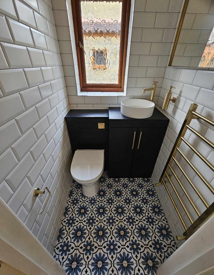 Messenger_creation_bc2b8fd8-df7c-4ad8-8b42-f0125c3110f2