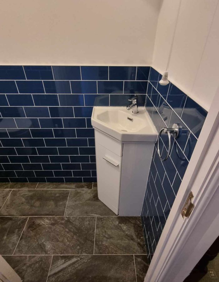 Messenger_creation_bd5b3bcf-cf14-4bfc-a997-43c19361f2e4