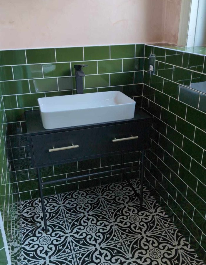 Messenger_creation_c50d11da-81d7-46f0-aed4-d6986f36c0ad